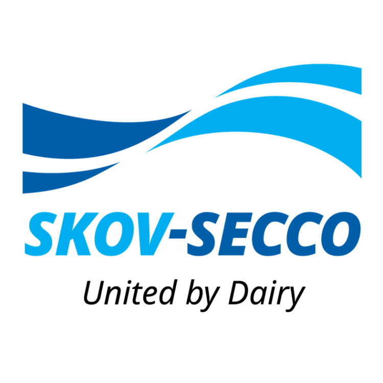 SKOV-SECCO